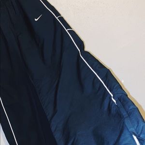 Nike Sweatpants/Trackpants